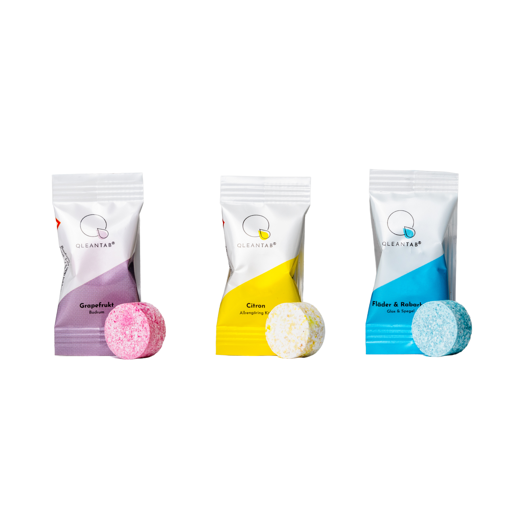 89 (kopia).png__PID:d0d402a6-8052-452c-92d8-0b2e2d5306ee