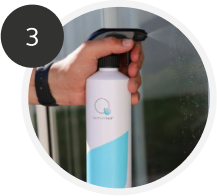 multicolumns-item-image-3