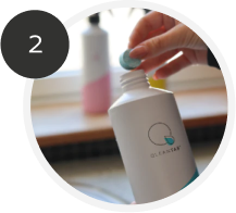 multicolumns-item-image-2