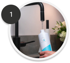 multicolumns-item-image-1