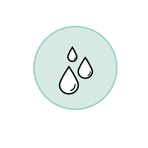 multicolumns-item-image-4