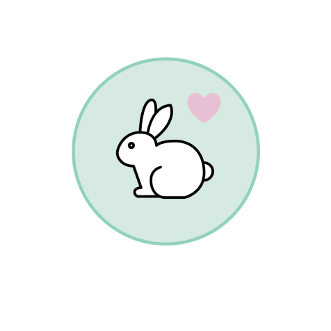 multicolumns-item-image-1