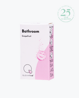 Bathroom cleaning Refill