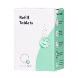 Rengöringstabletter - QLEANTAB®